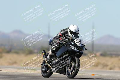 media/Oct-03-2025-CVMA Friday Practice (Fri) [[0c1e57b650]]/4-Racer 3-NRS/Session 3-Turns 16 and 17 Exit/